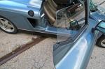 Mosler Consulier Targa 1990 года